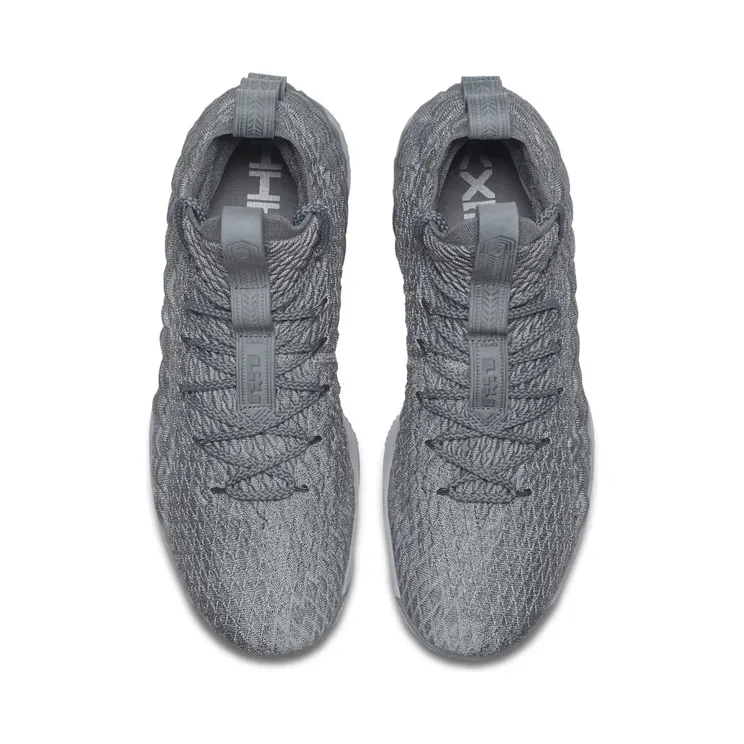 nike-lebron-15 897648-005