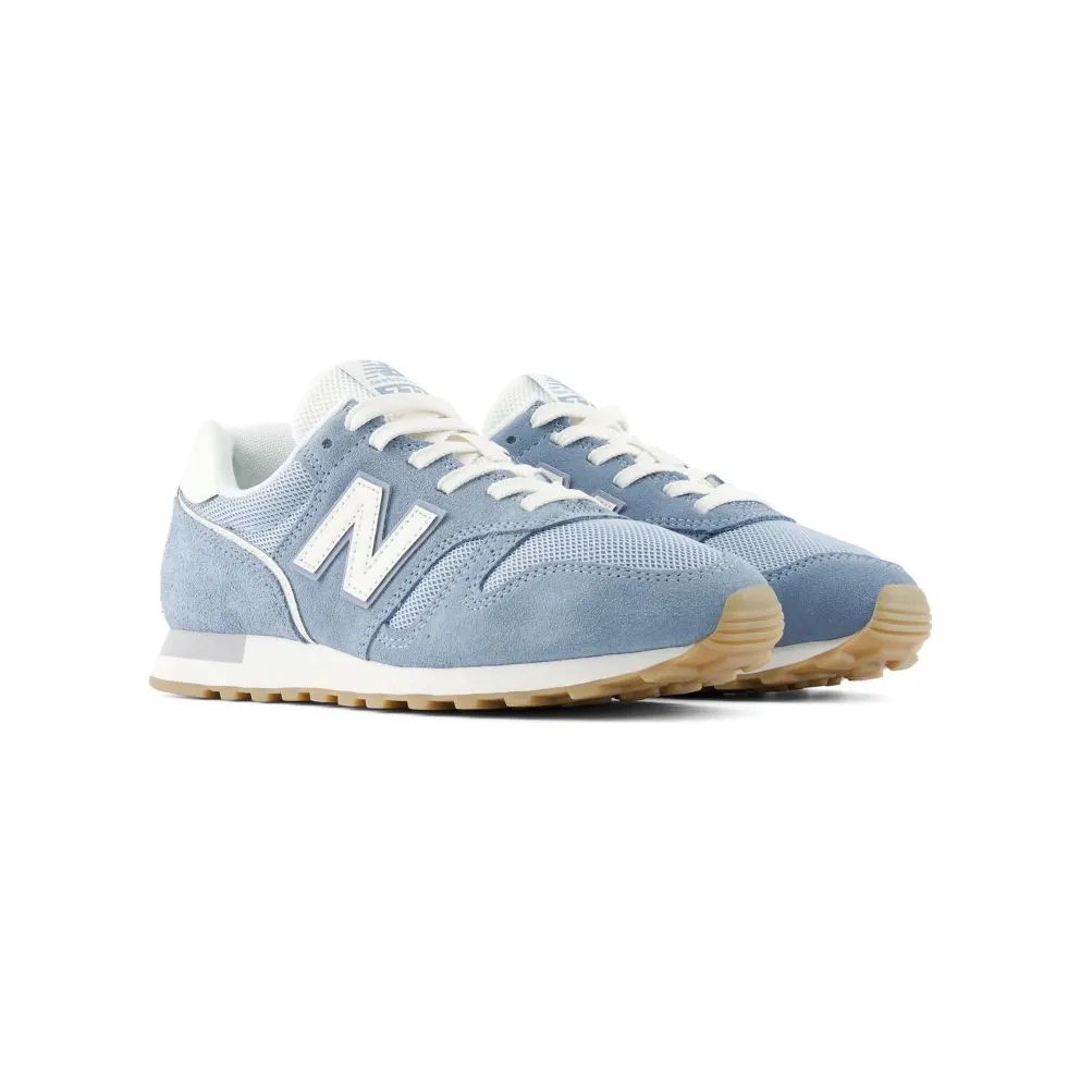 New Balance 373 Running Shoes W373-7AZ