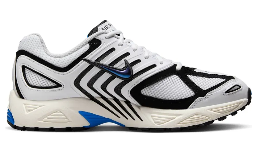 nike-air-peg-2k5 IB3971-100