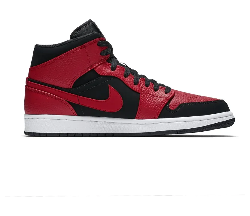 air-jordan-1 554724-054