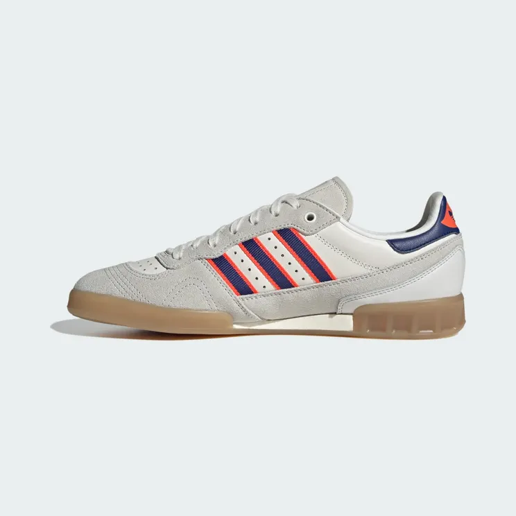 adidas-handball JR8369