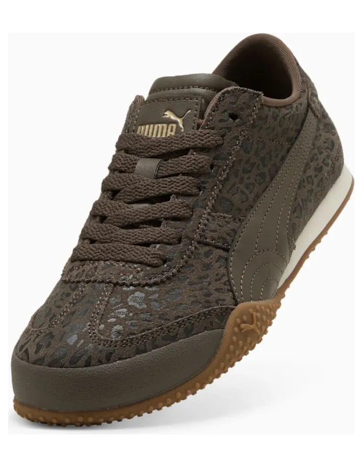 puma-bella 40899901