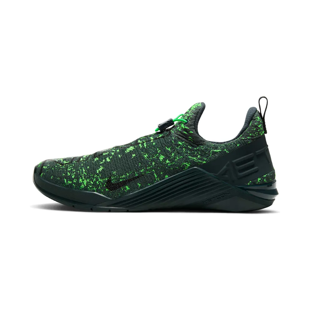 Nike React Metcon Seaweed (BQ6044-323)
