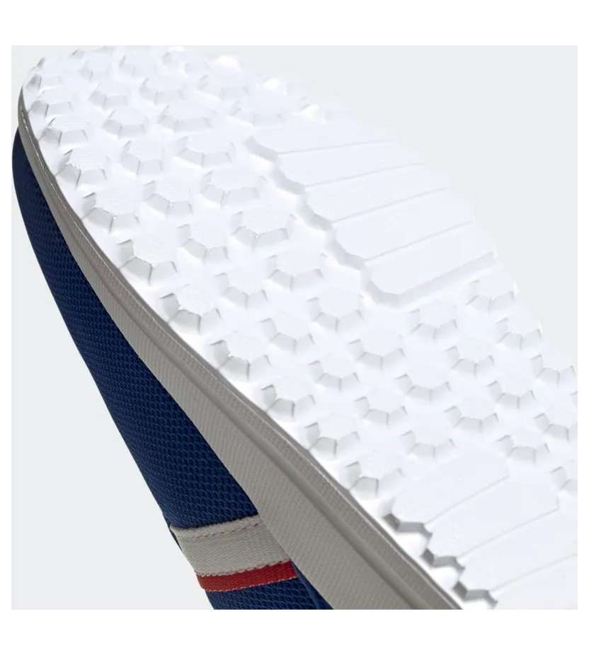 adidas-la-trainer FW0585