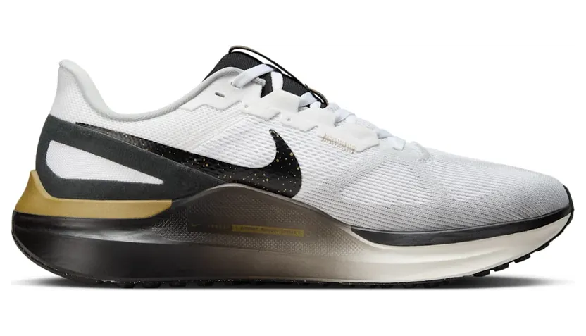 nike-structure HQ3660-100