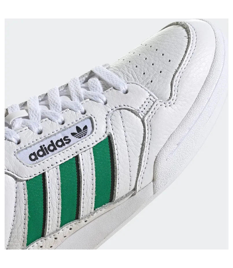 adidas-continental-80 H02162