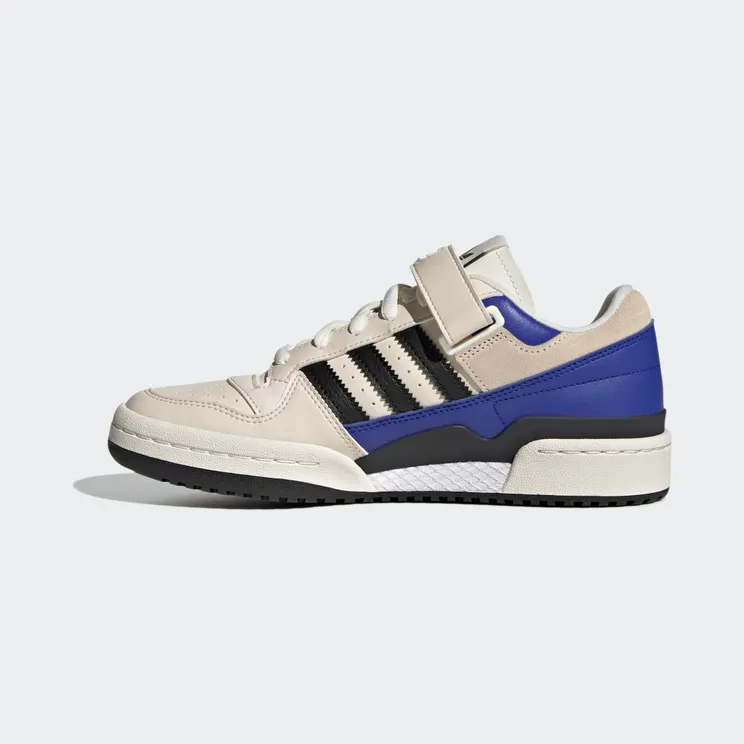 adidas-forum HQ4426