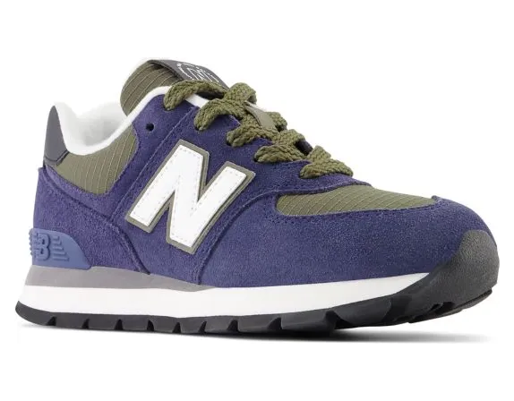 new-balance-574 PC574DZN