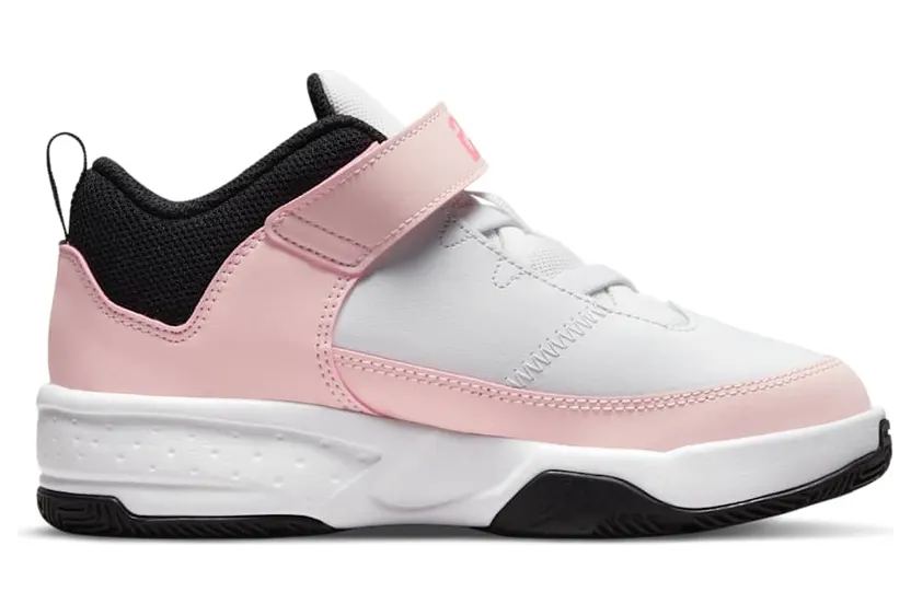 air-jordan-max-aura DA8022-102