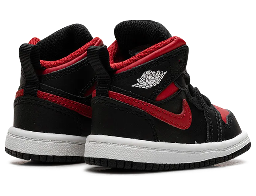 air-jordan-1 DQ8425-067
