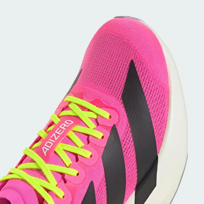 adidas-adizero JS4455