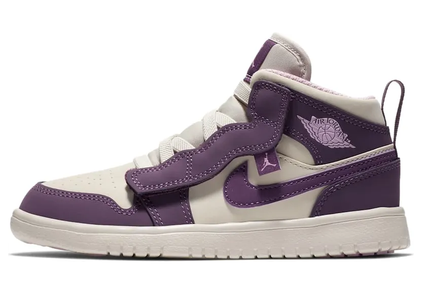 air-jordan-1 AT4612-500