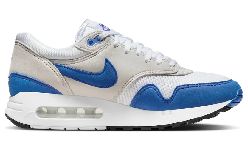 nike-air-max DO9844-101