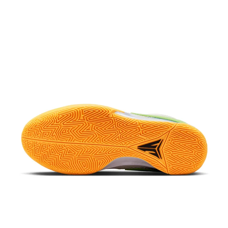 Nike Ja 1 “Trivia” (DR8785-001)