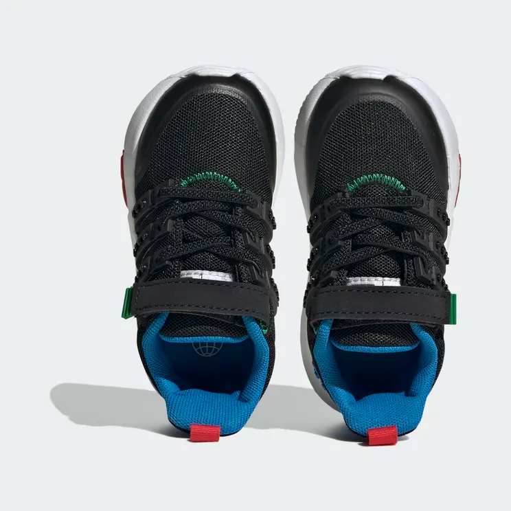 adidas-racer HQ1319