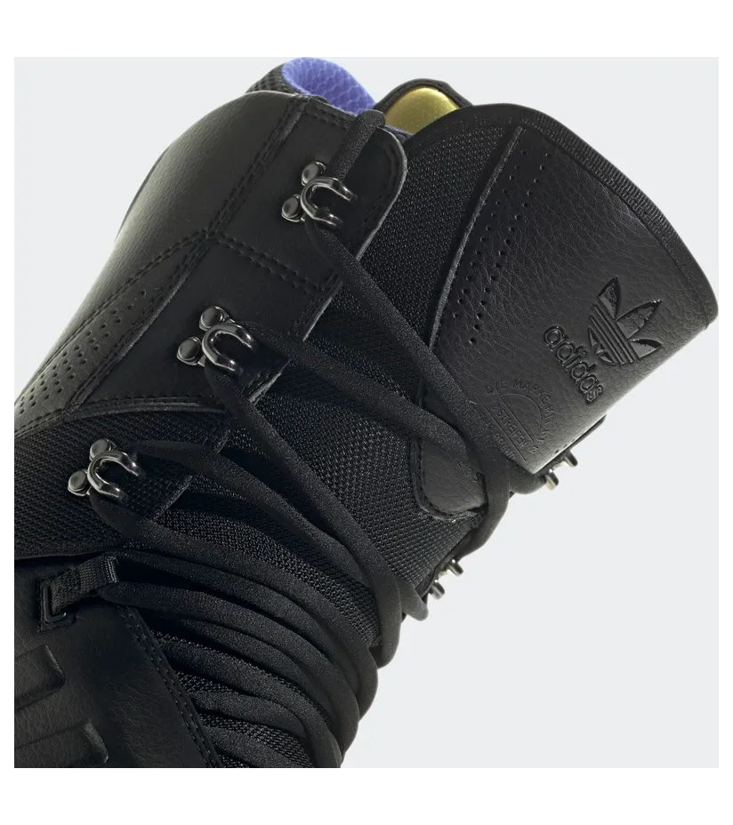 adidas-sneaker FW3098