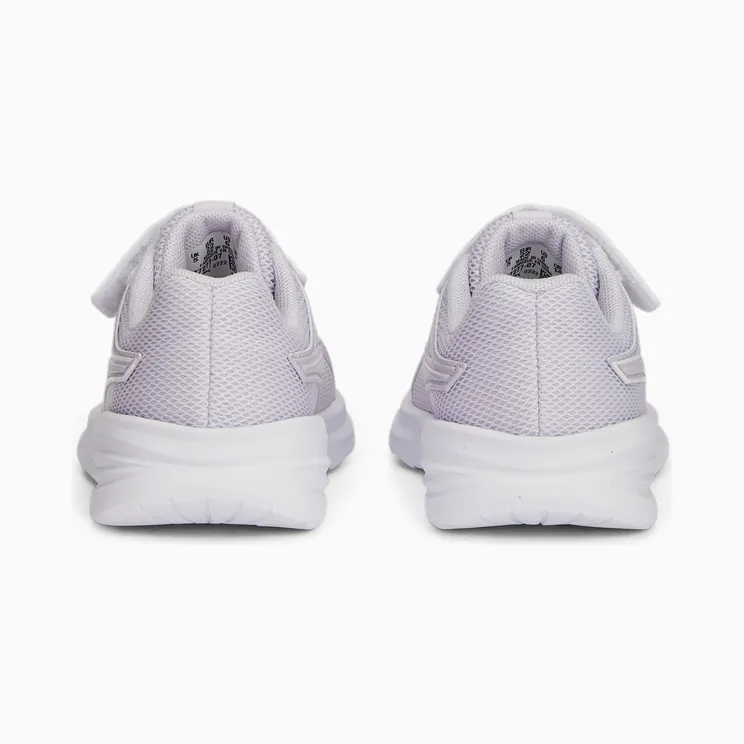 puma-transport 377277-07