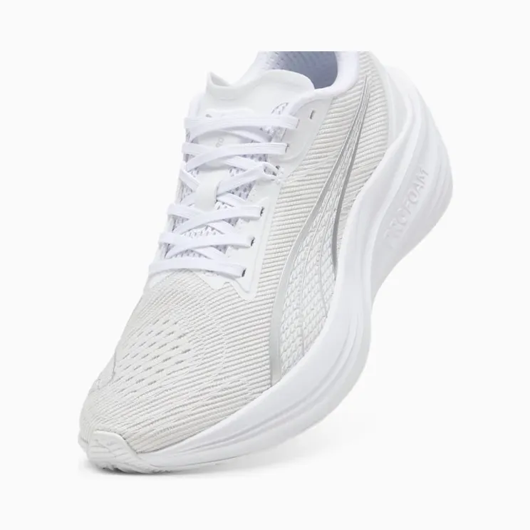 puma-darter 311225-12