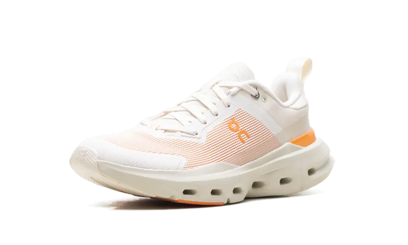 On Running Cloudpulse Next “Dew / Tumeric” (3WF30324327)
