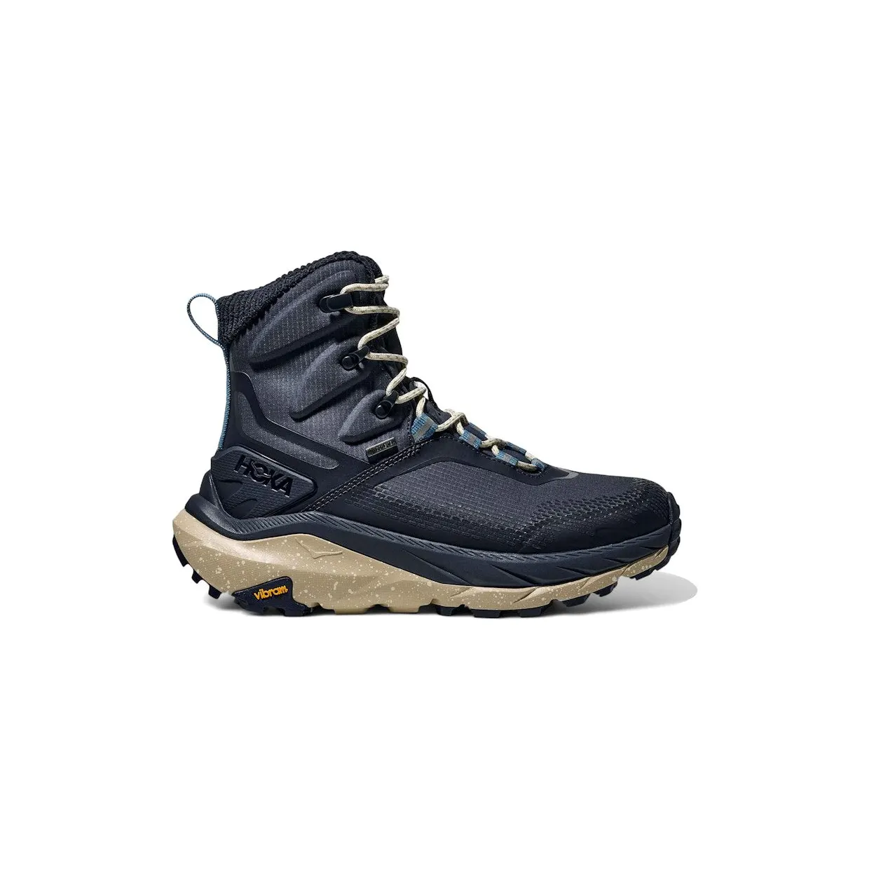 hoka-one-one-kaha 1155195-VTR