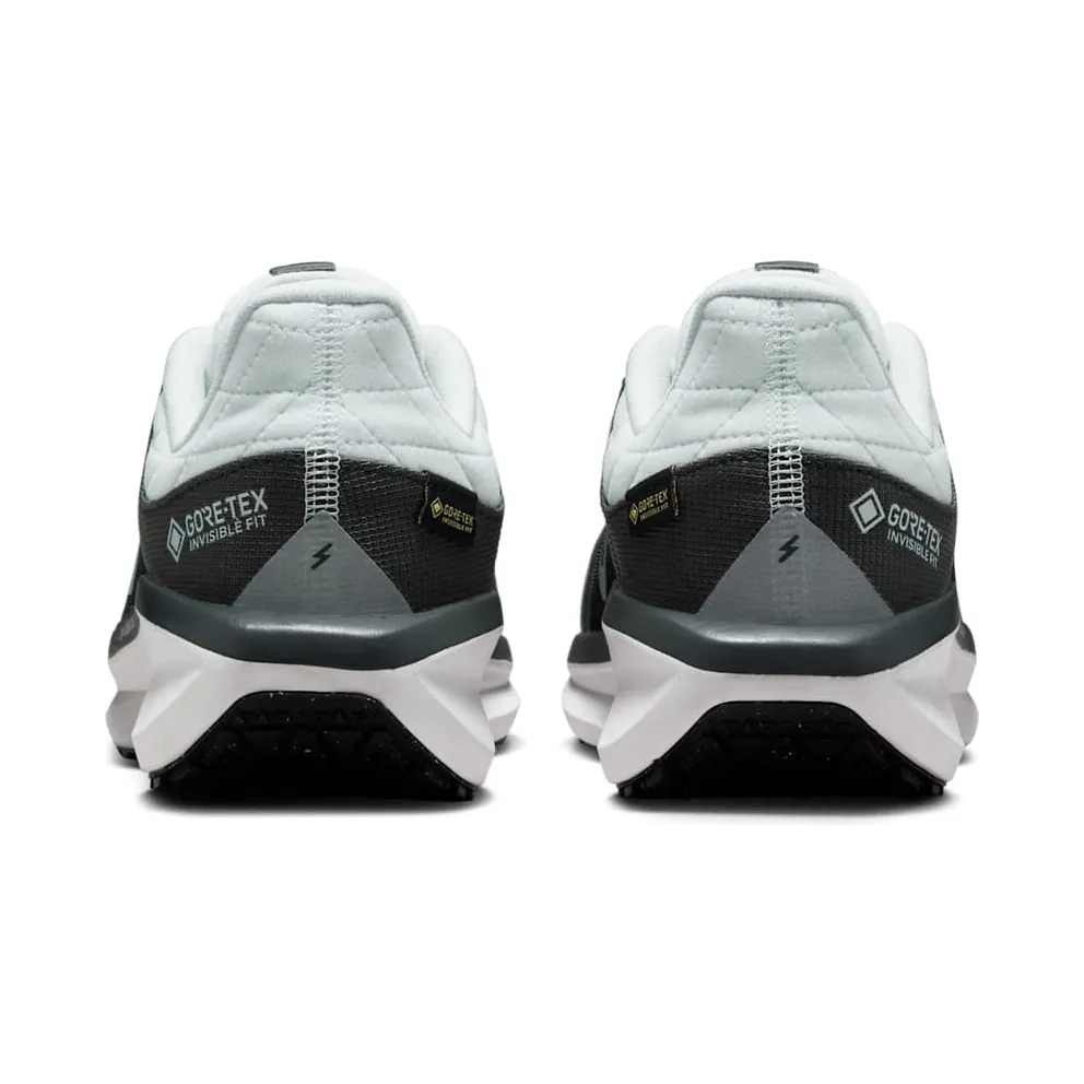Nike Winflo 11 Grey (FQ1359-004)