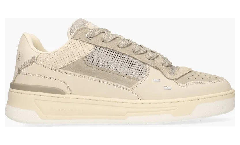 mephisto-sneaker CRUISER