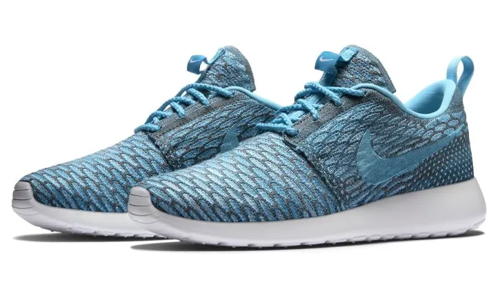 nike-free 704927-003