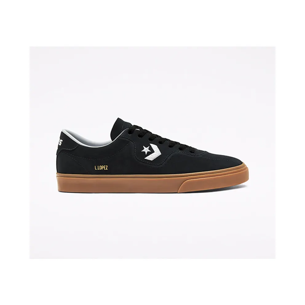 Converse CONS Louie Lopez Pro Low Top (167618C)