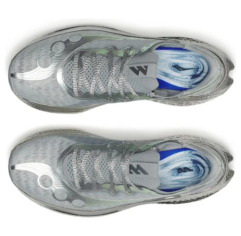 saucony-endorphin-pro-5 S31064-2126
