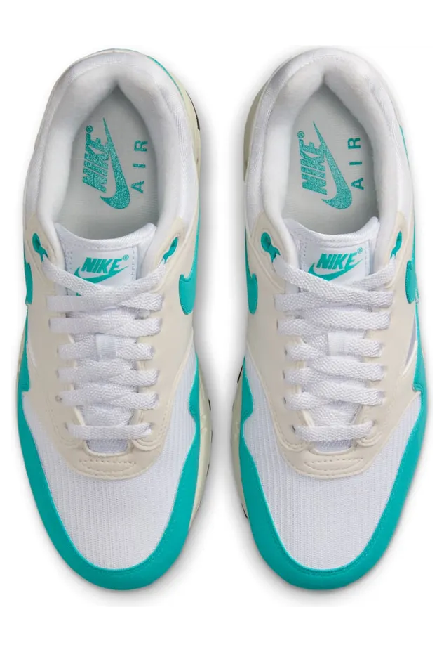 nike-air-max DZ2628-107