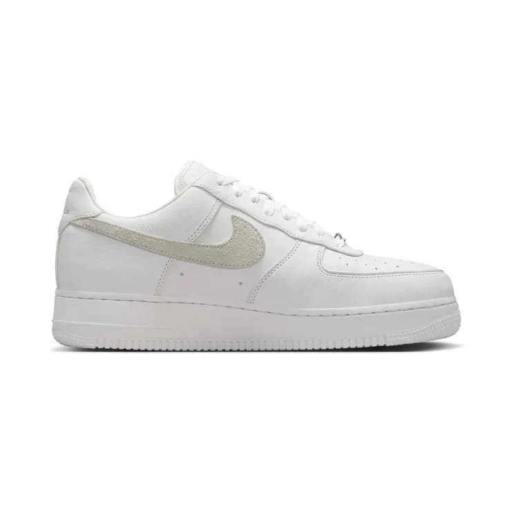 nike-air-force II6234-100