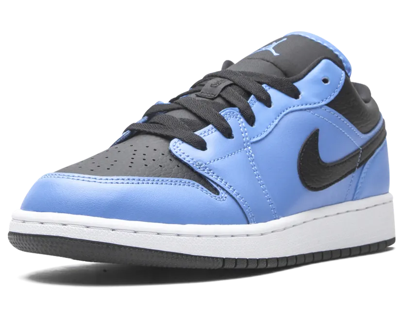 air-jordan-1 553560-403