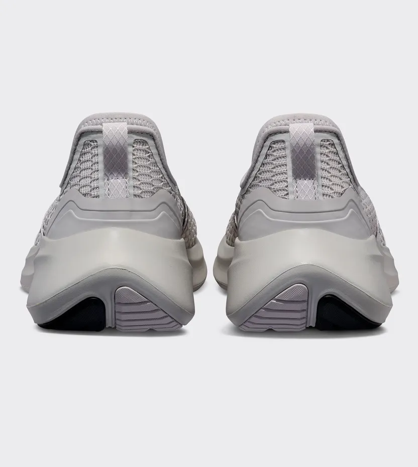 APL Euphoria “Harbor Grey/Black” (Heren) (3)