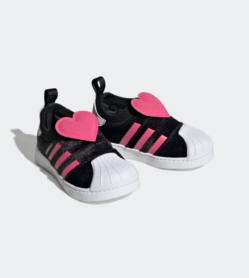 adidas-superstar HQ4122