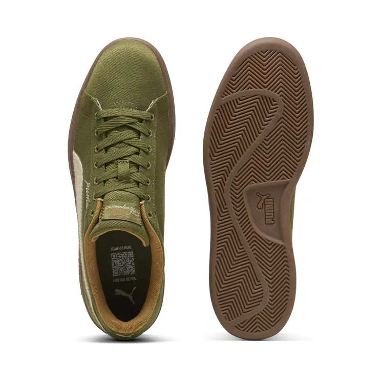 puma-smash 404521_02