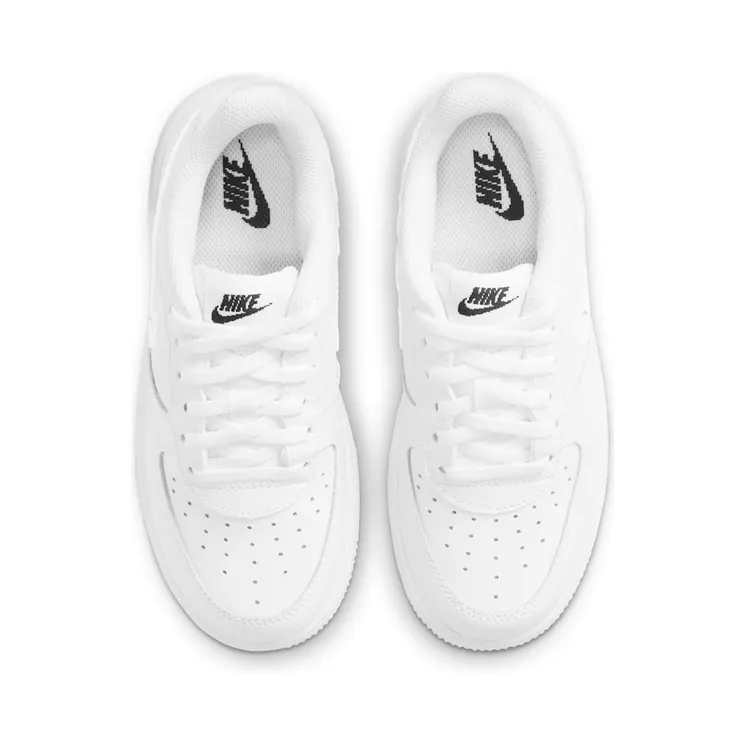 nike-air-force CW1584-100