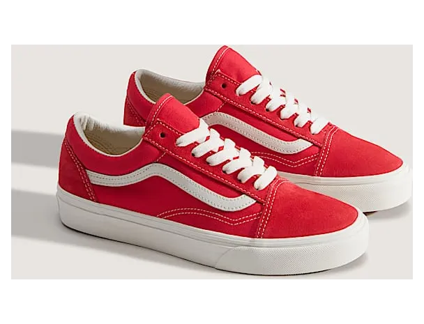 vans-old-skool VN000EDYH2D
