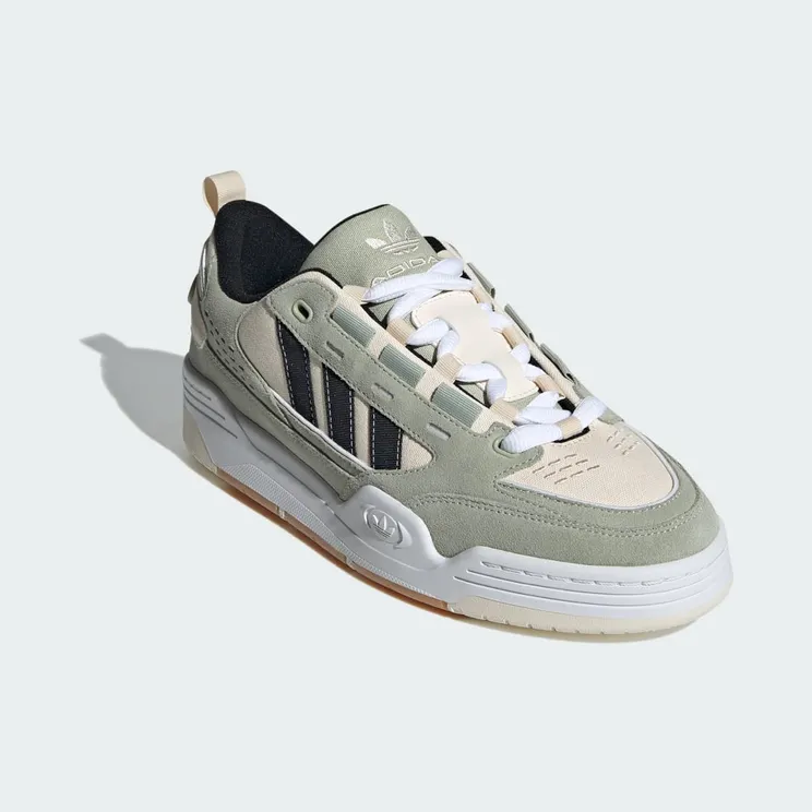 adidas-adi2000 IF8831