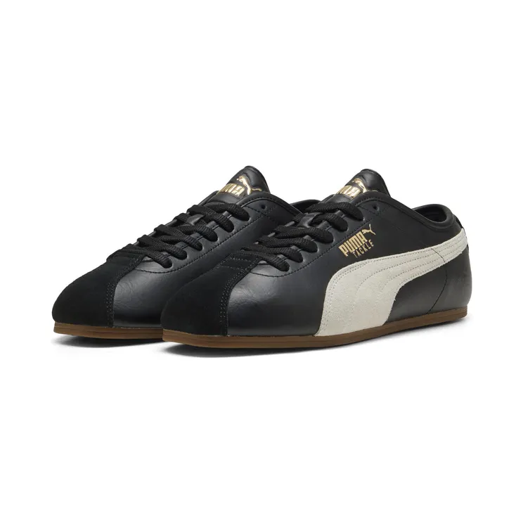 puma-tackle 404458_02
