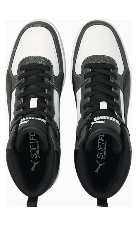 puma-rebound 374765-08