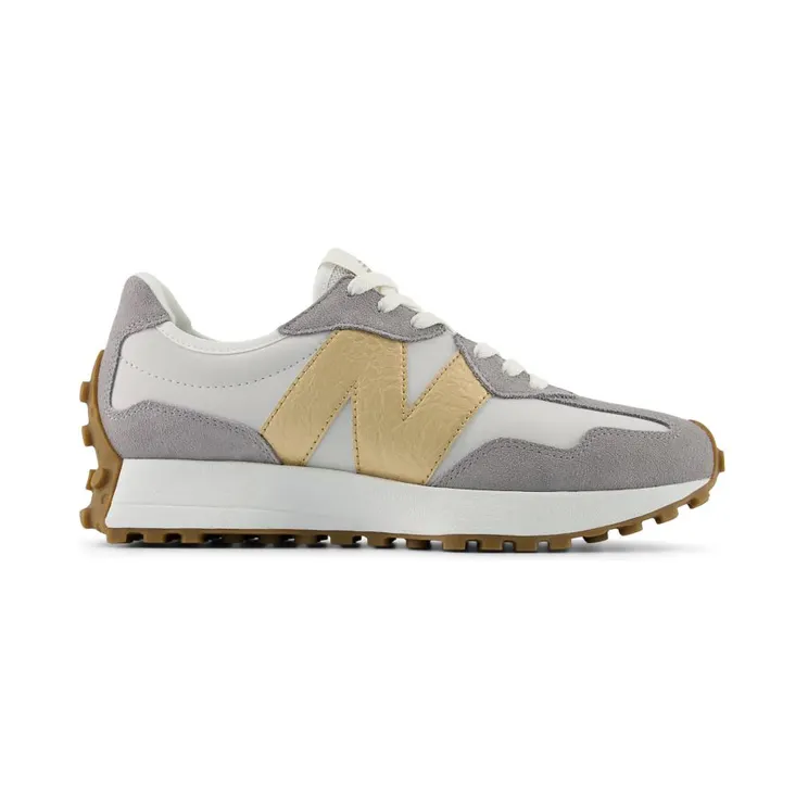 New Balance W3279NT