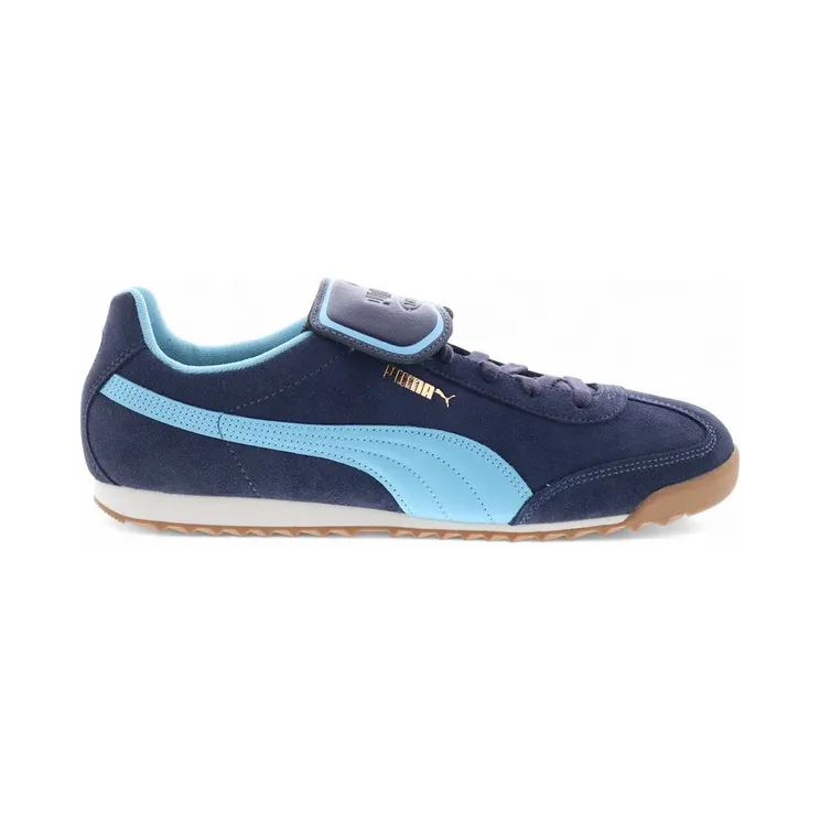 puma-arizona 396056-01