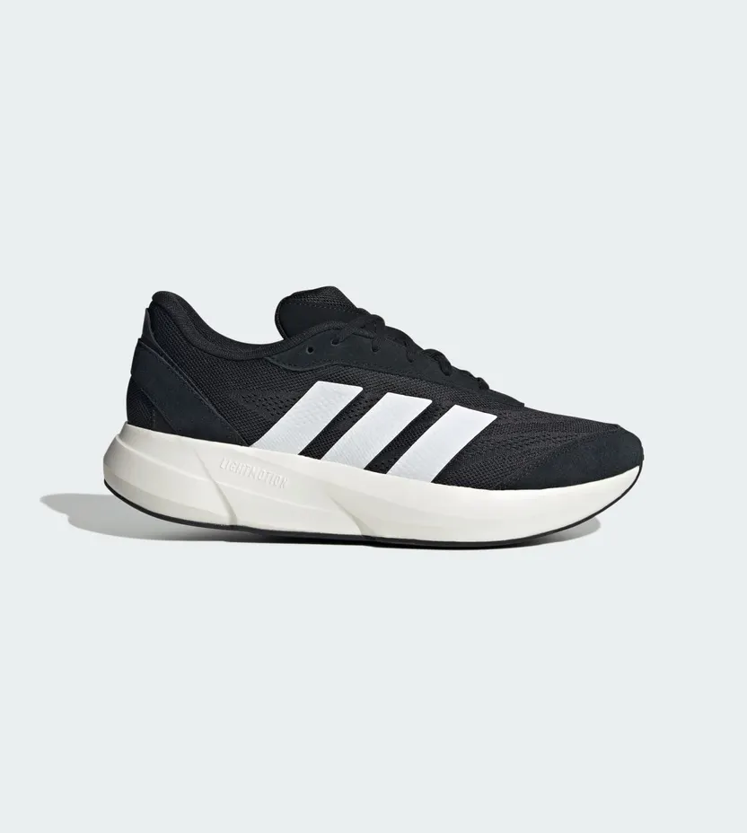 Adidas Lightshift JH9315
