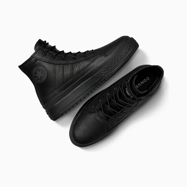 converse-chuck-taylor-all-star A08557C