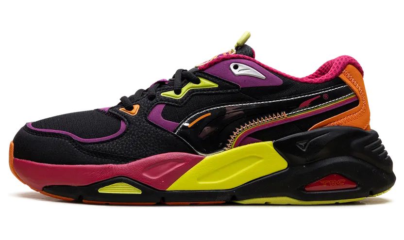 Puma TRC Mira “Ski Club” (390975-01)