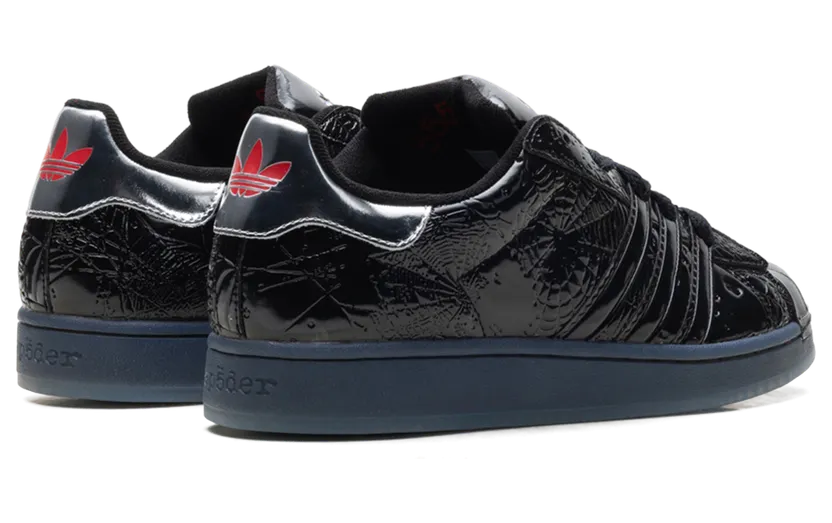 adidas-superstar KJ7021