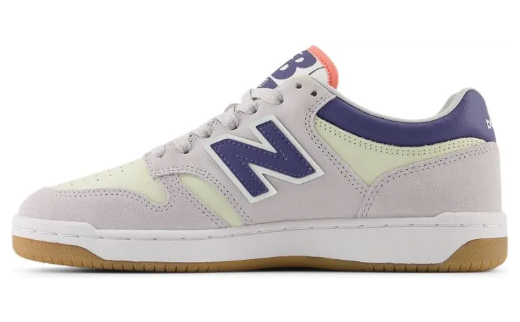 new-balance-480 BB480LPG