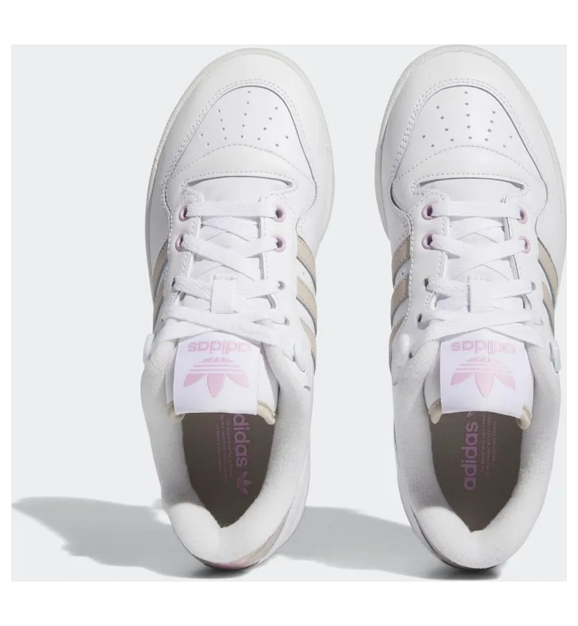 adidas-rivalry ID7552