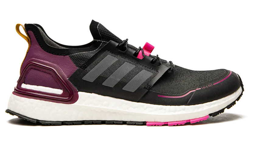 adidas-ultraboost EG9803