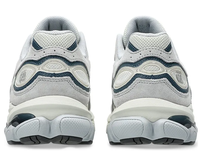 asics-gel-nyc 1203A895-300